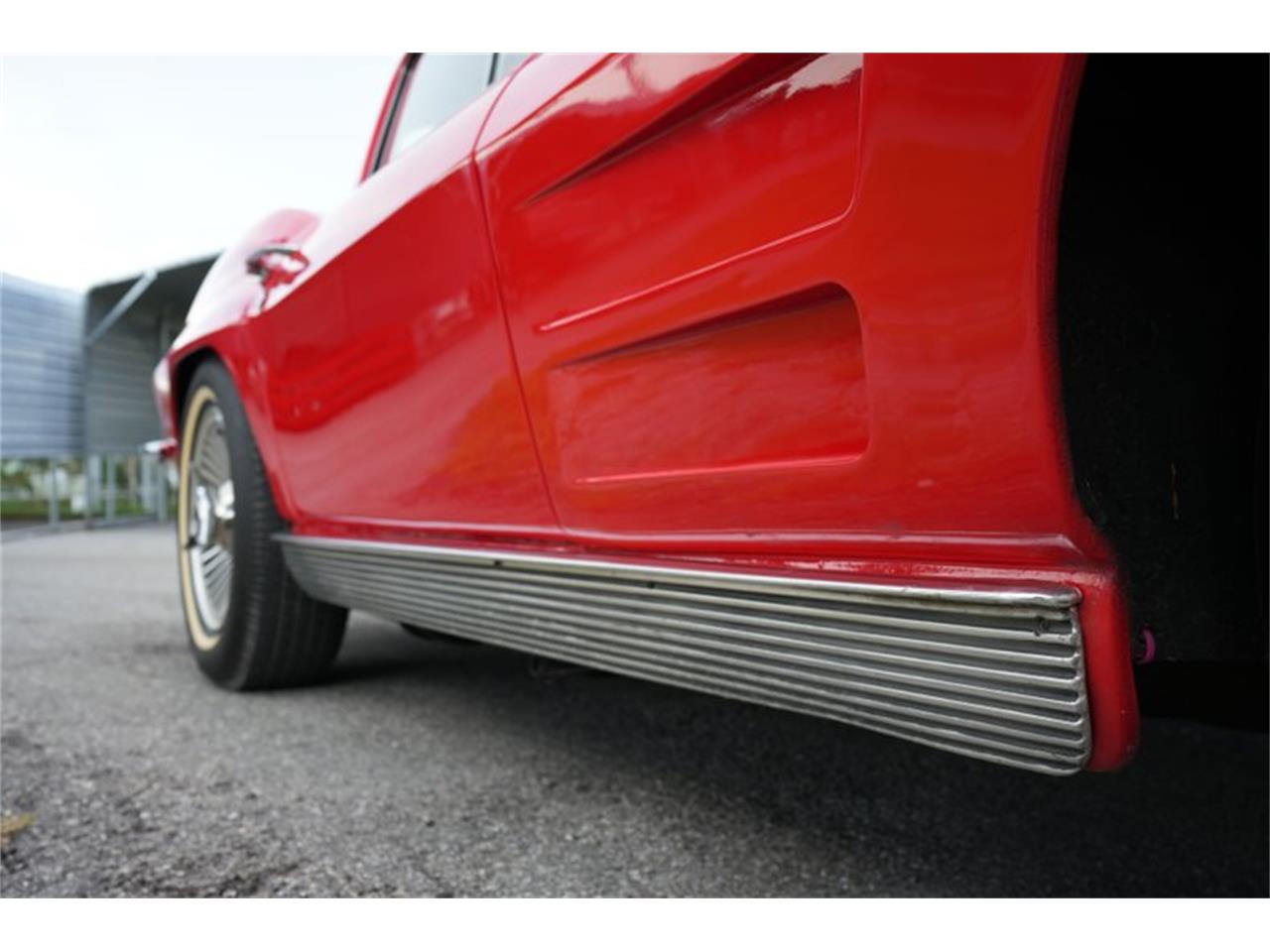 slider-car