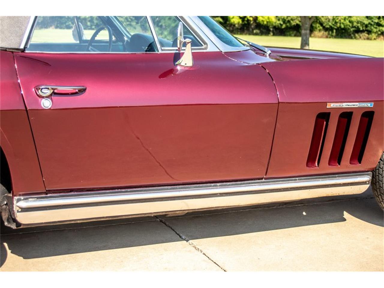 slider-car