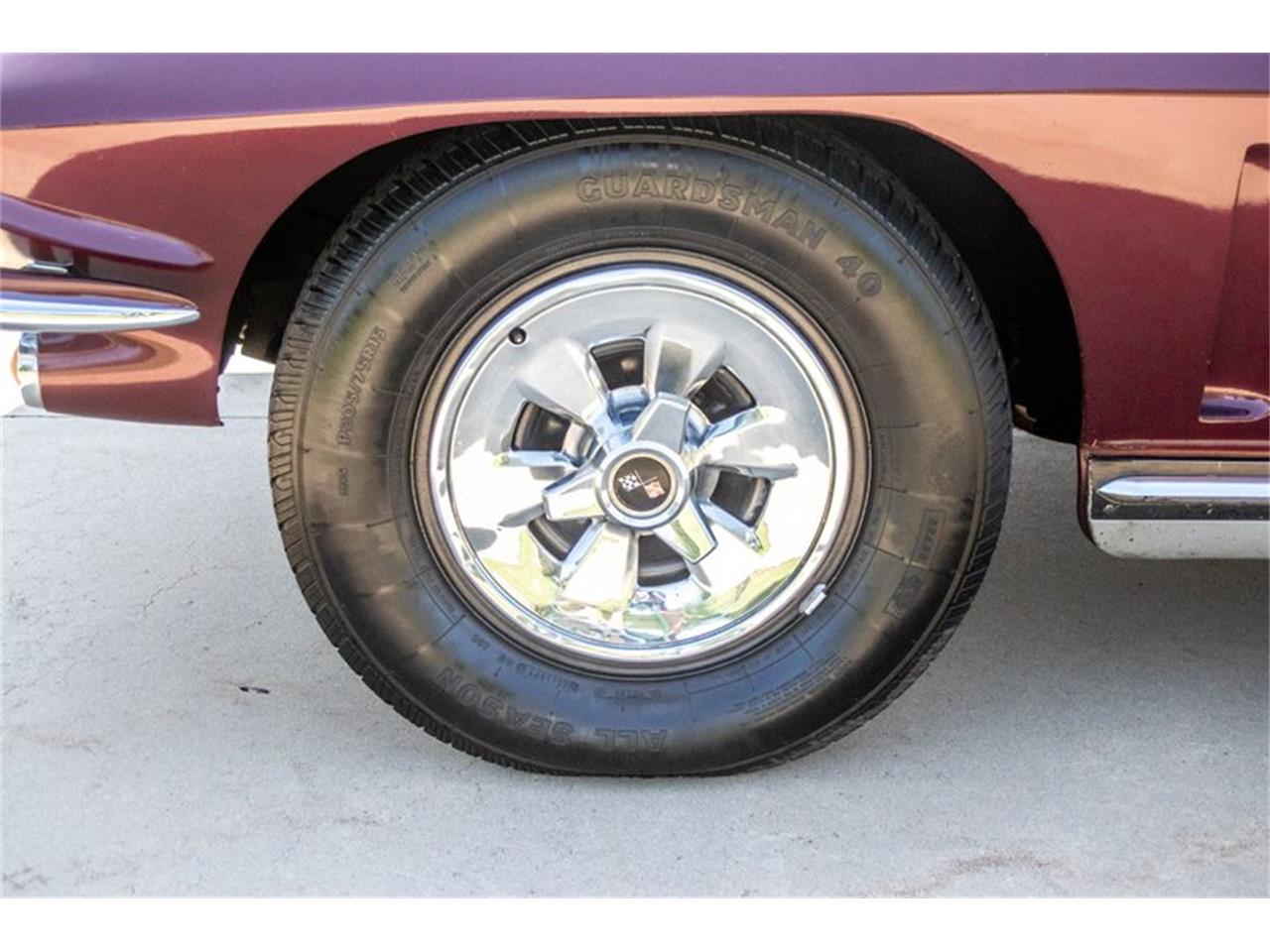 slider-car