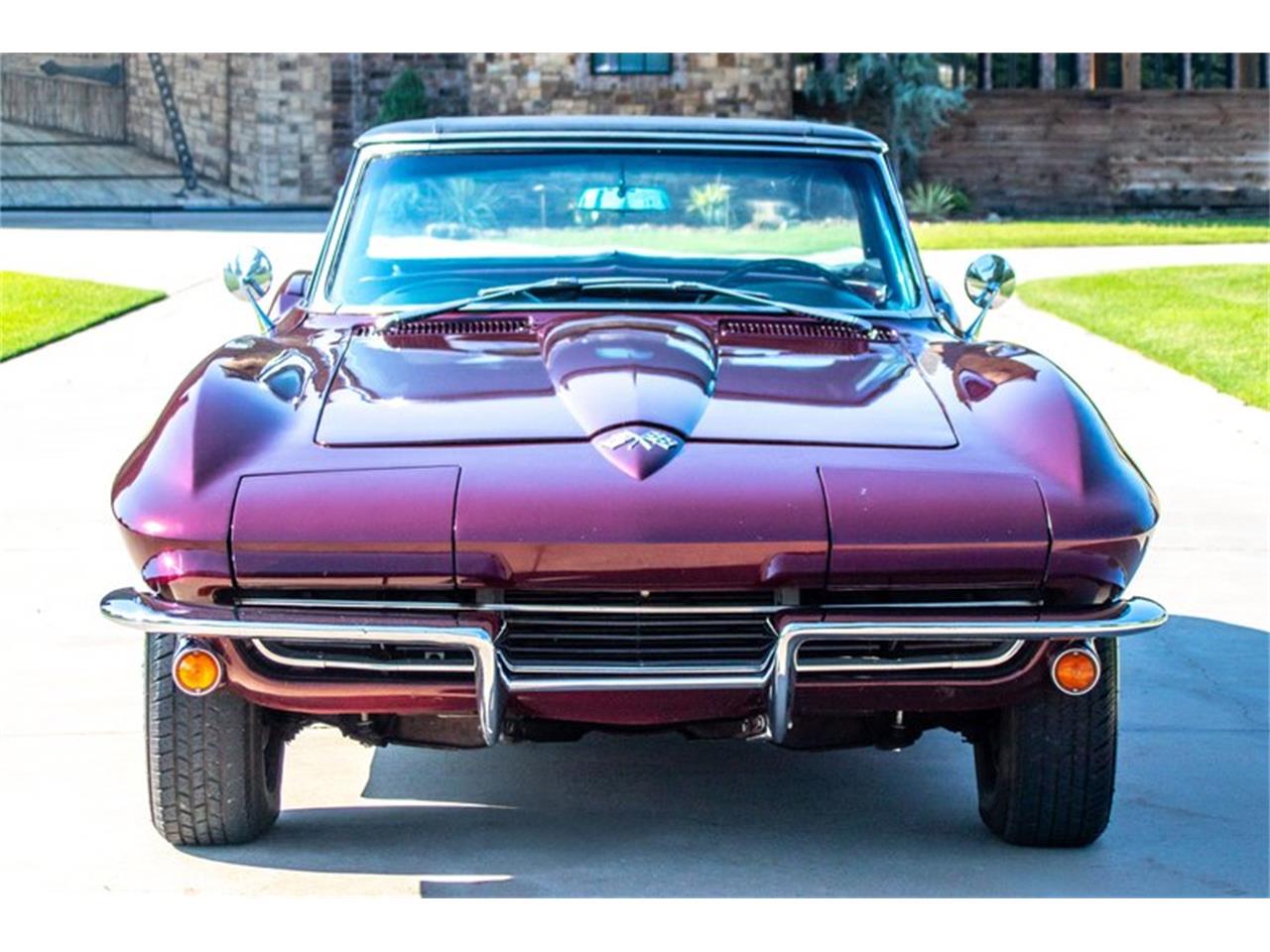 slider-car