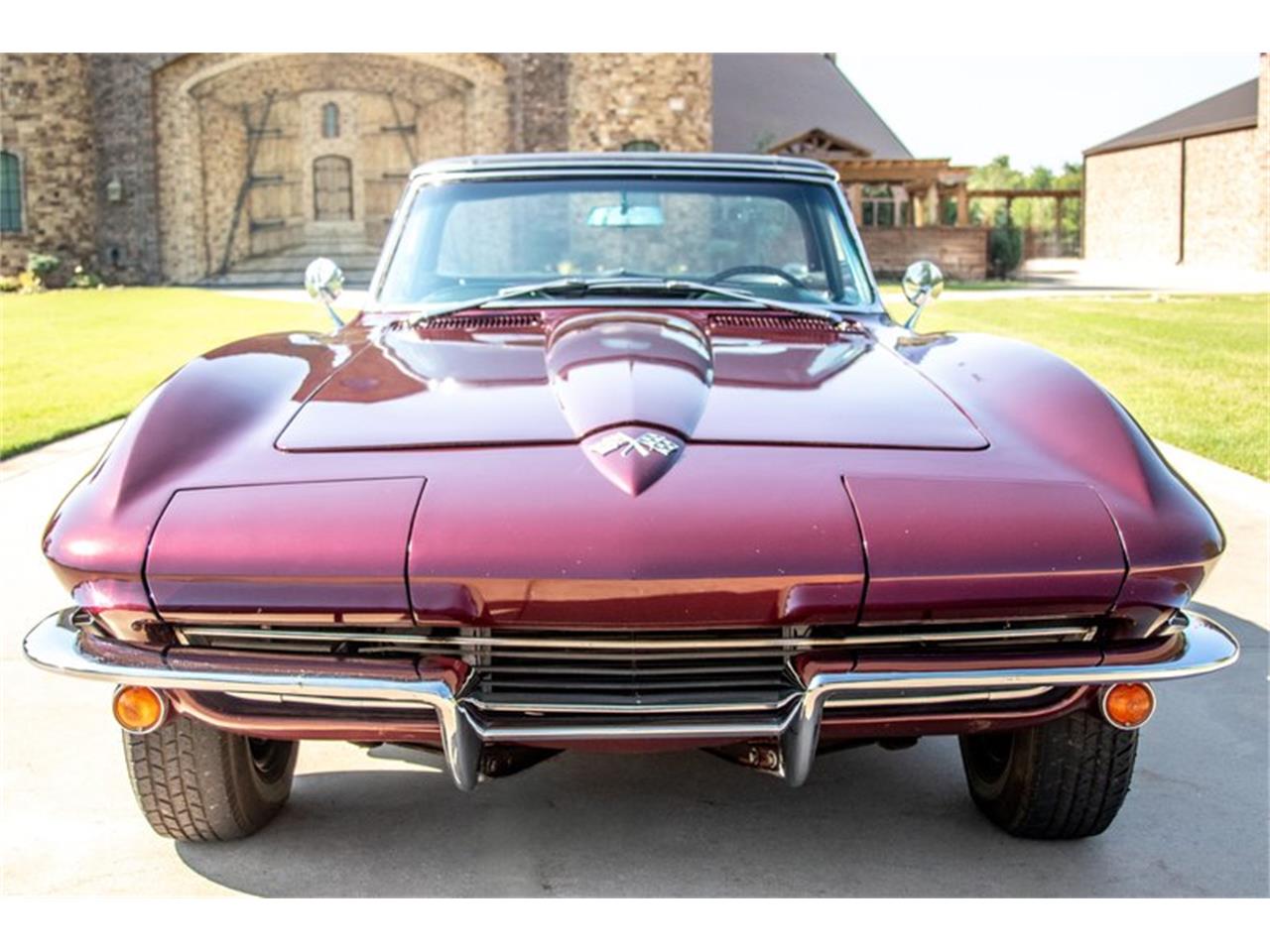 slider-car
