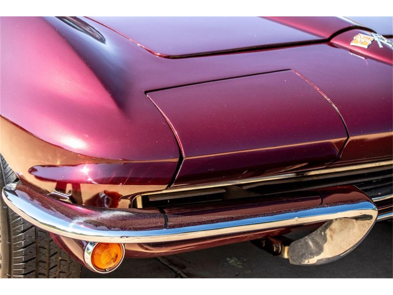 slider-car