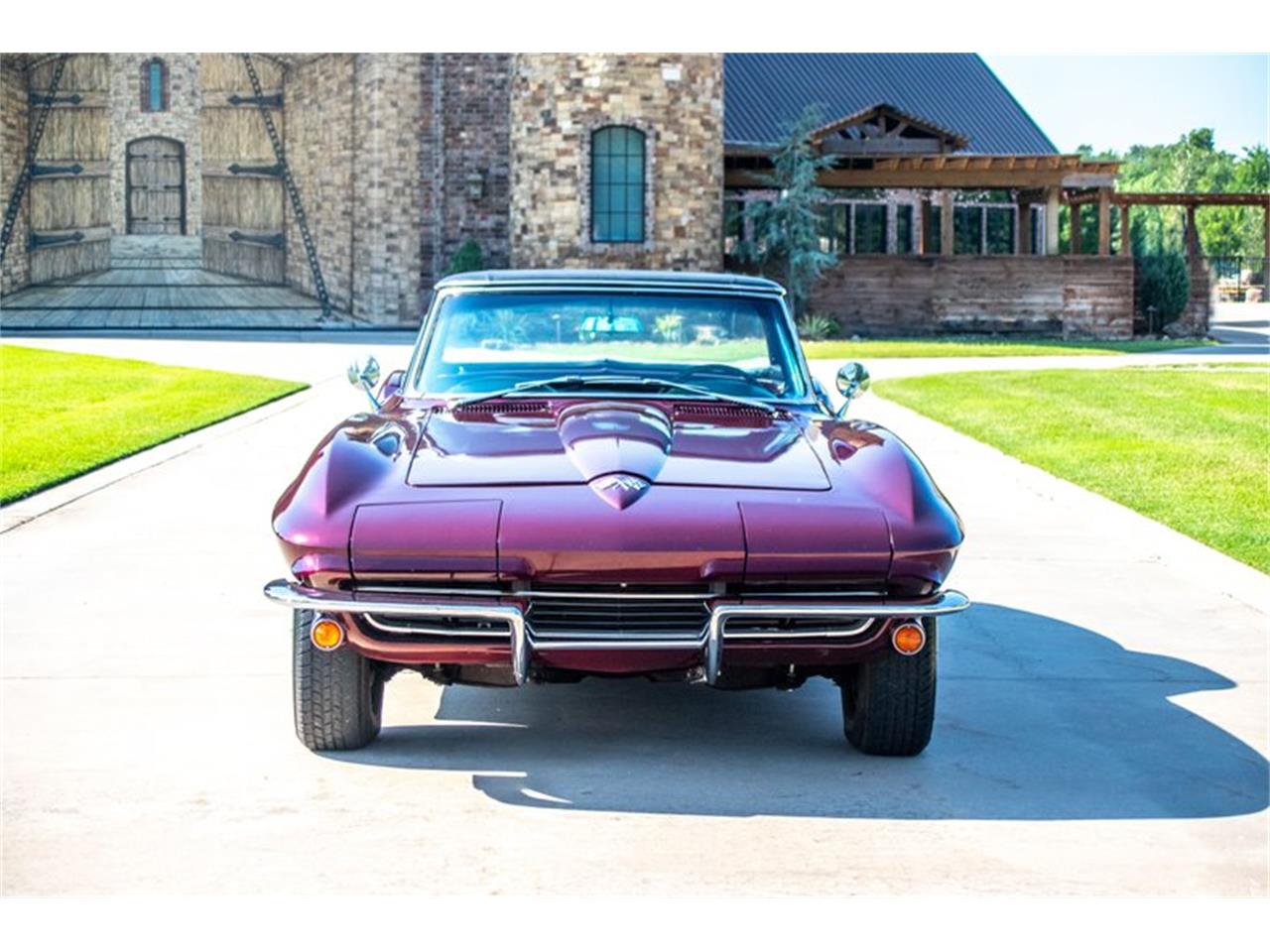 slider-car
