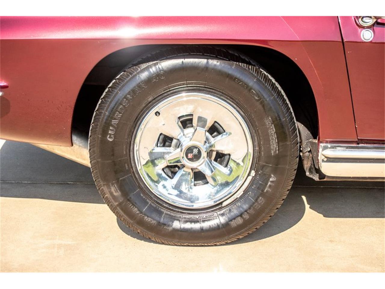 slider-car