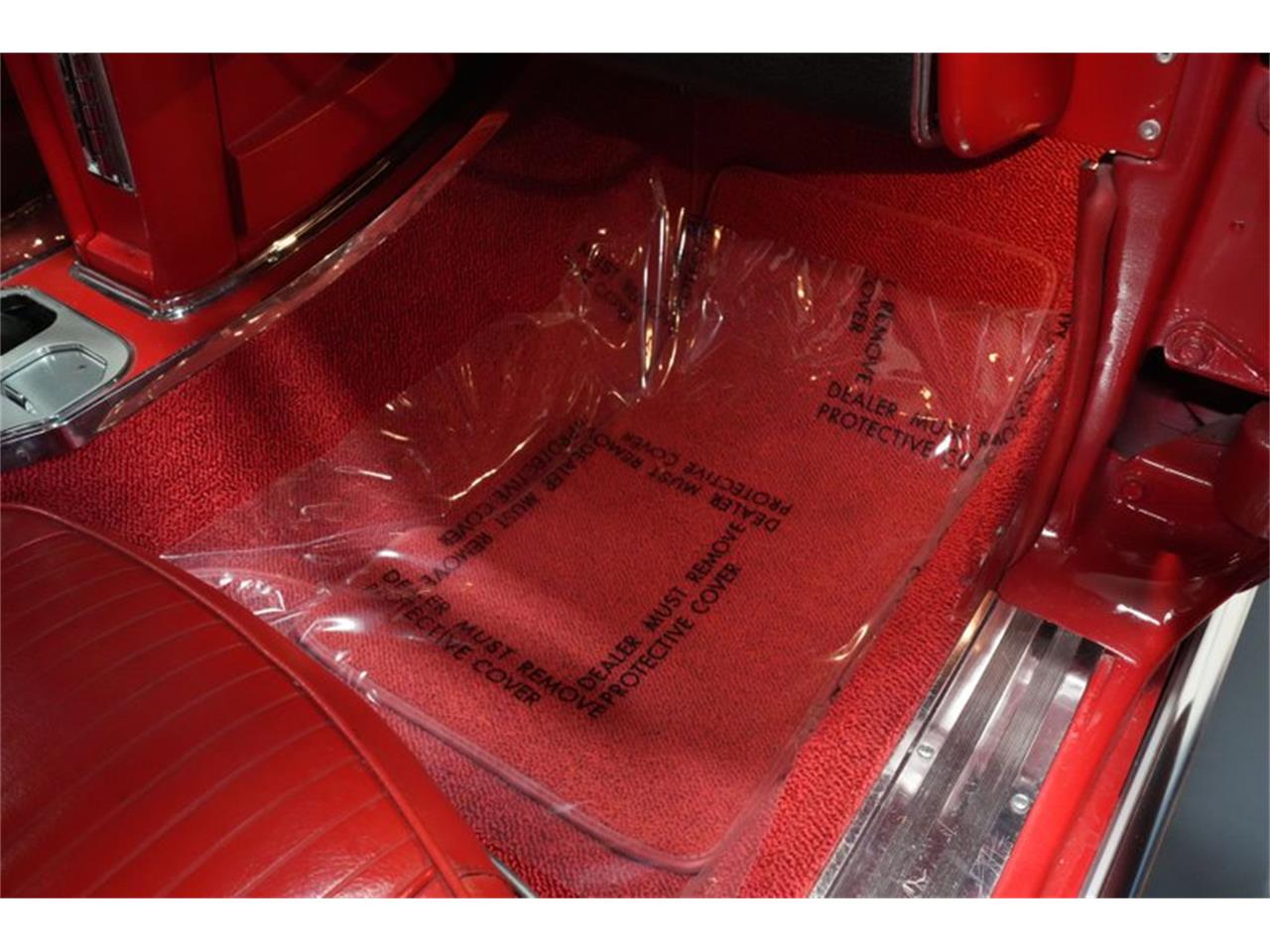 slider-car