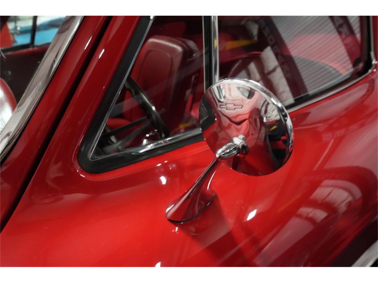 slider-car