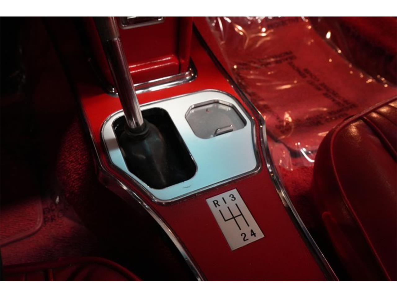 slider-car
