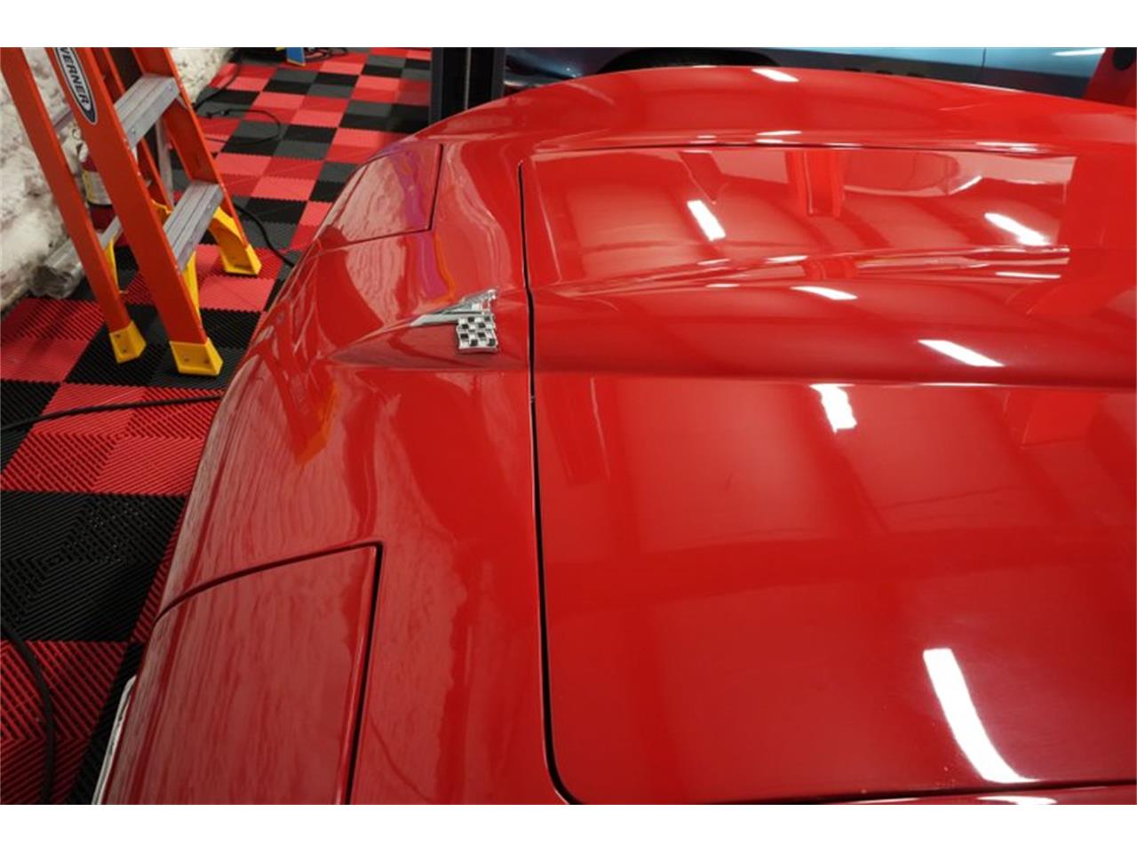 slider-car
