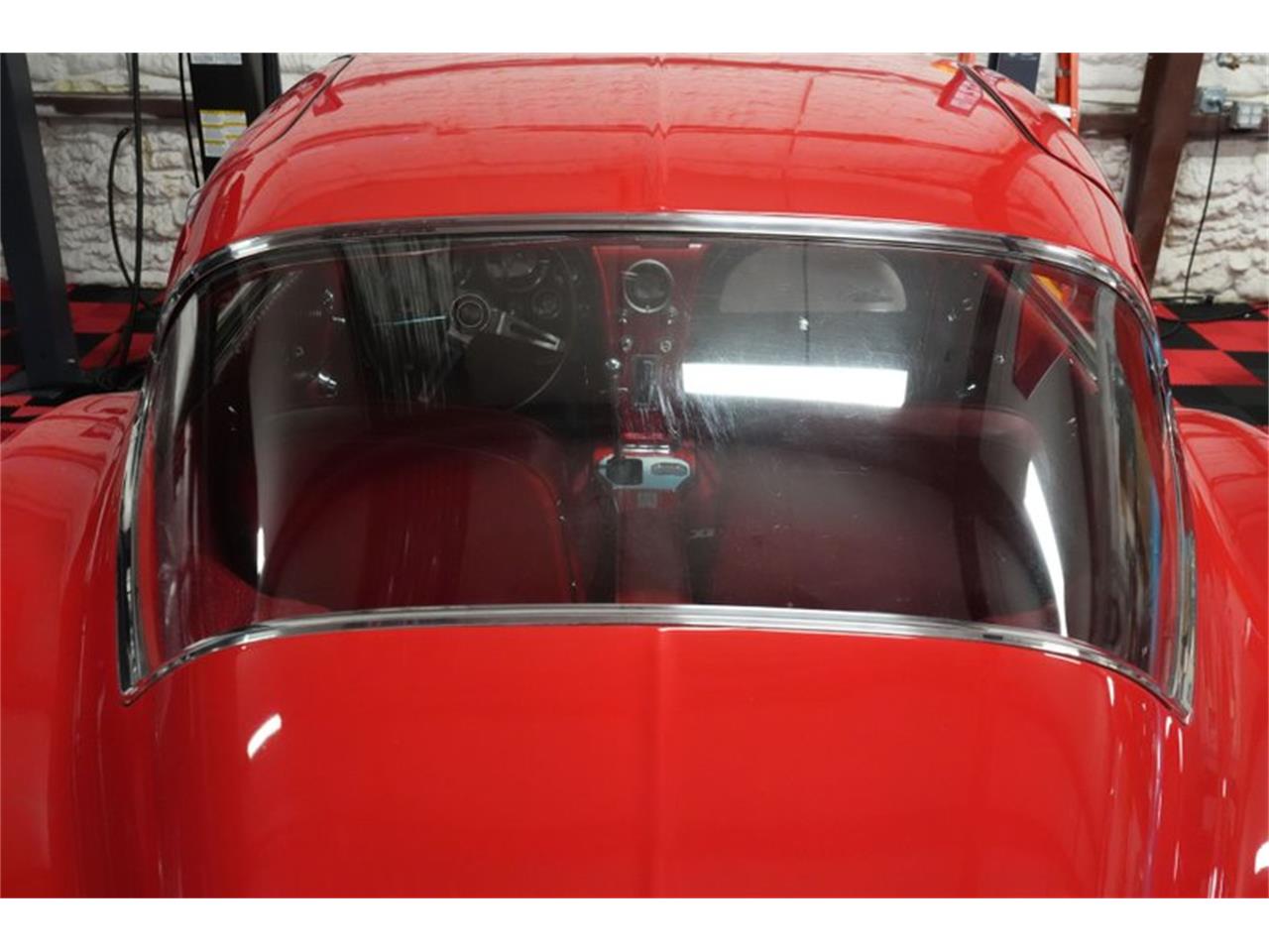 slider-car