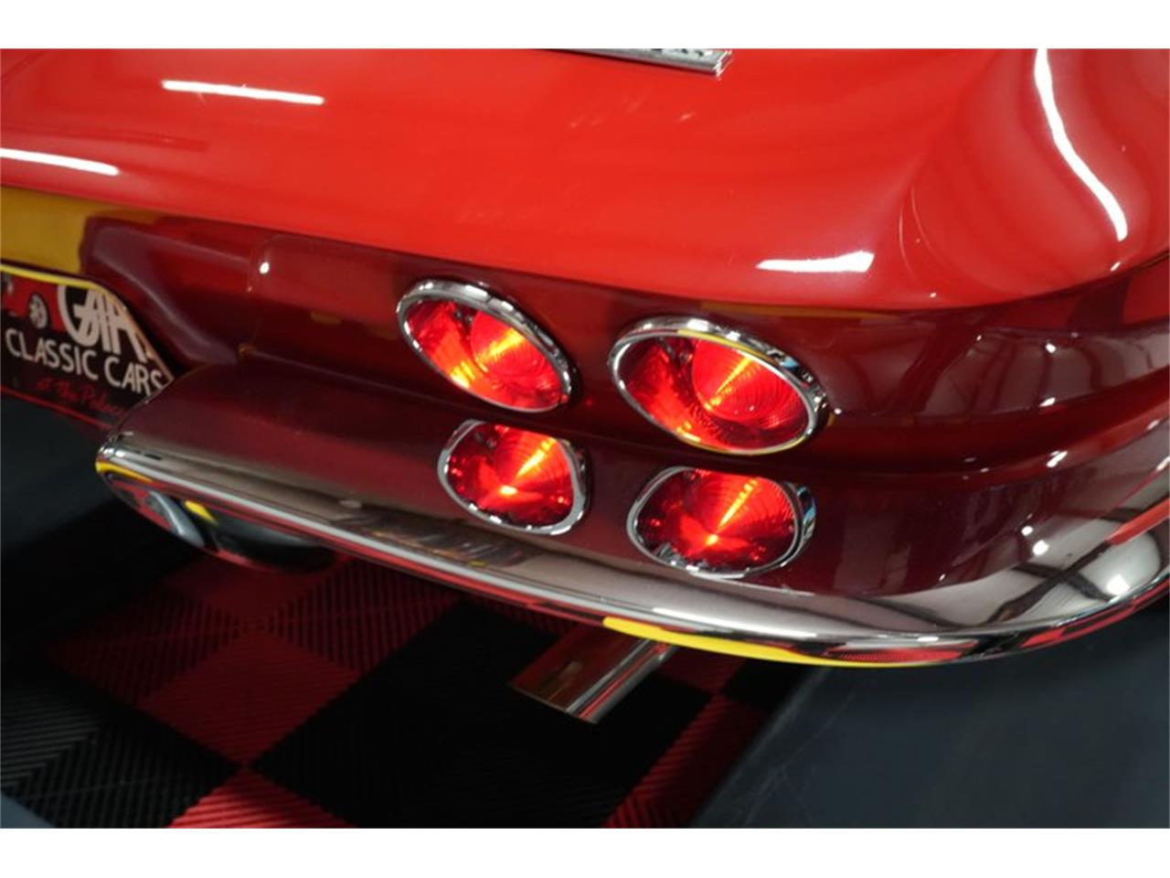 slider-car