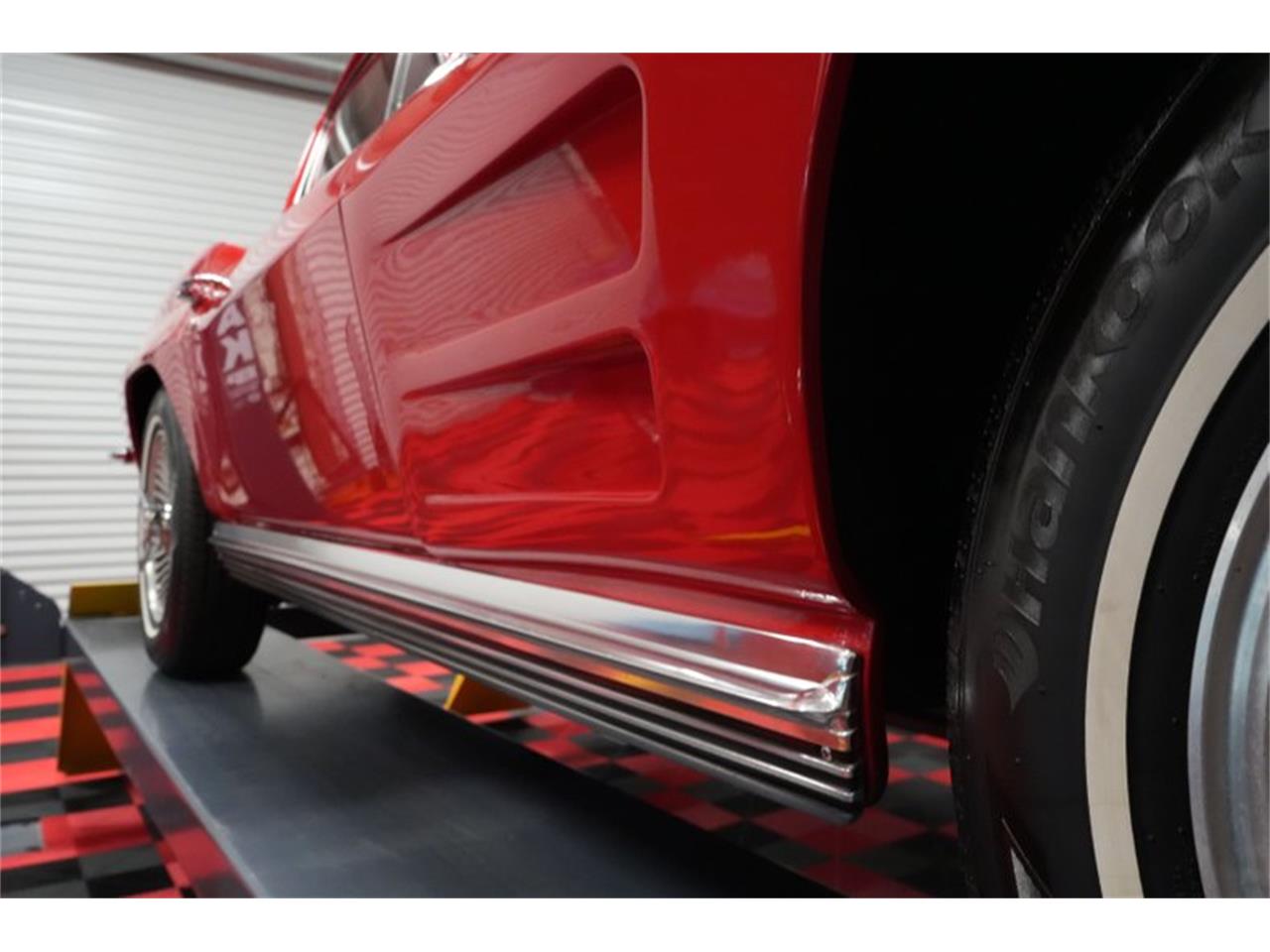 slider-car