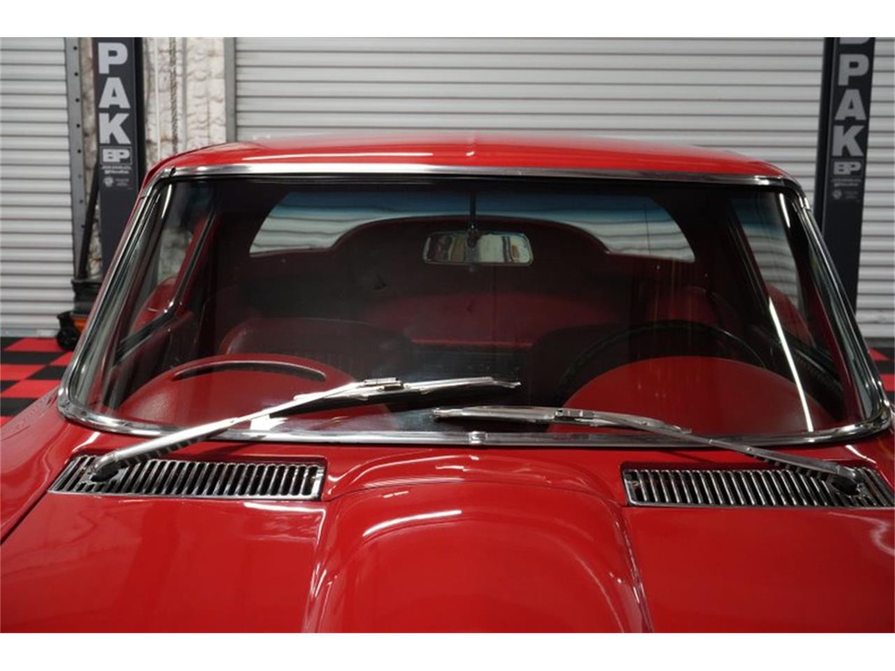 slider-car