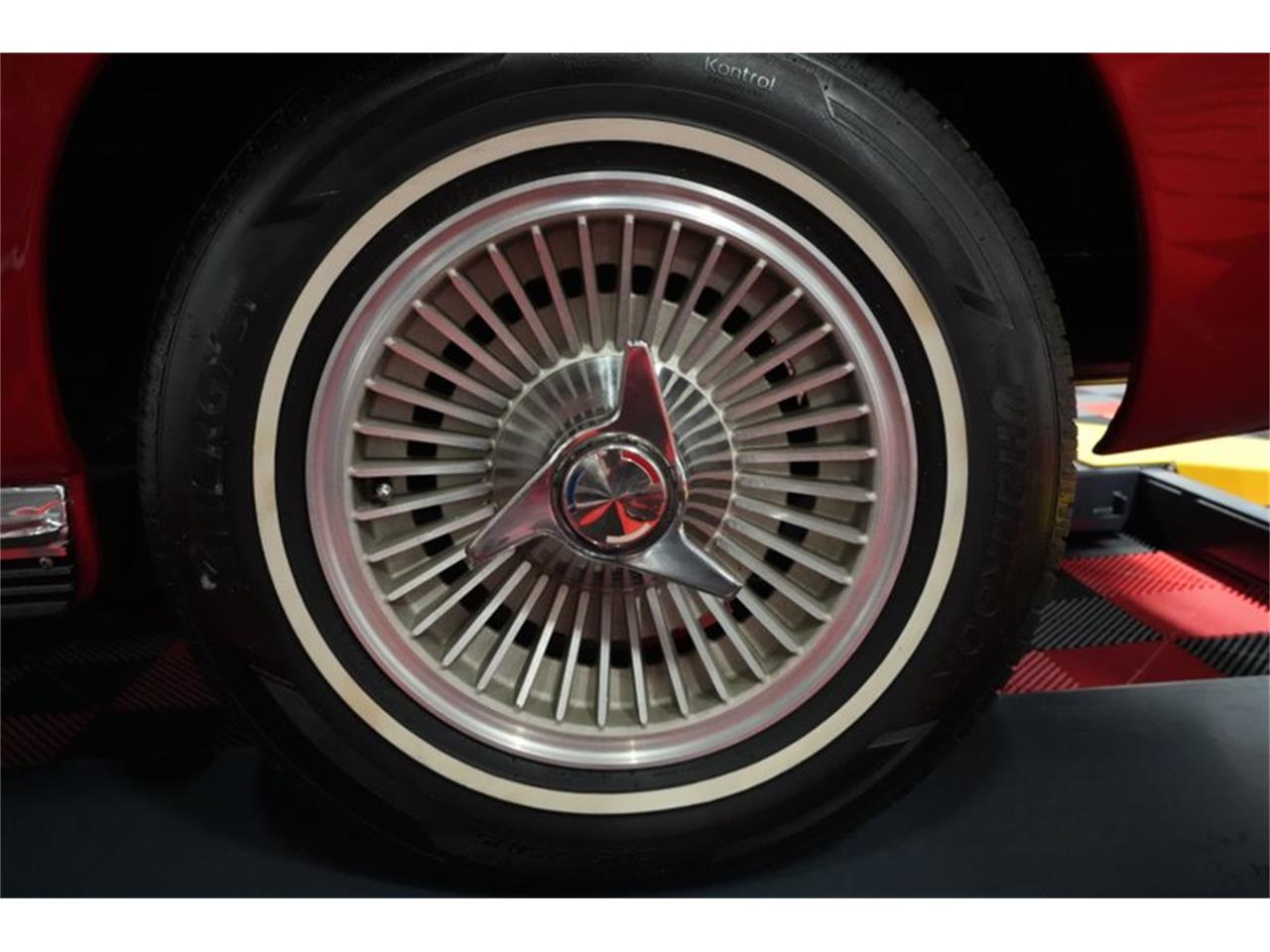 slider-car