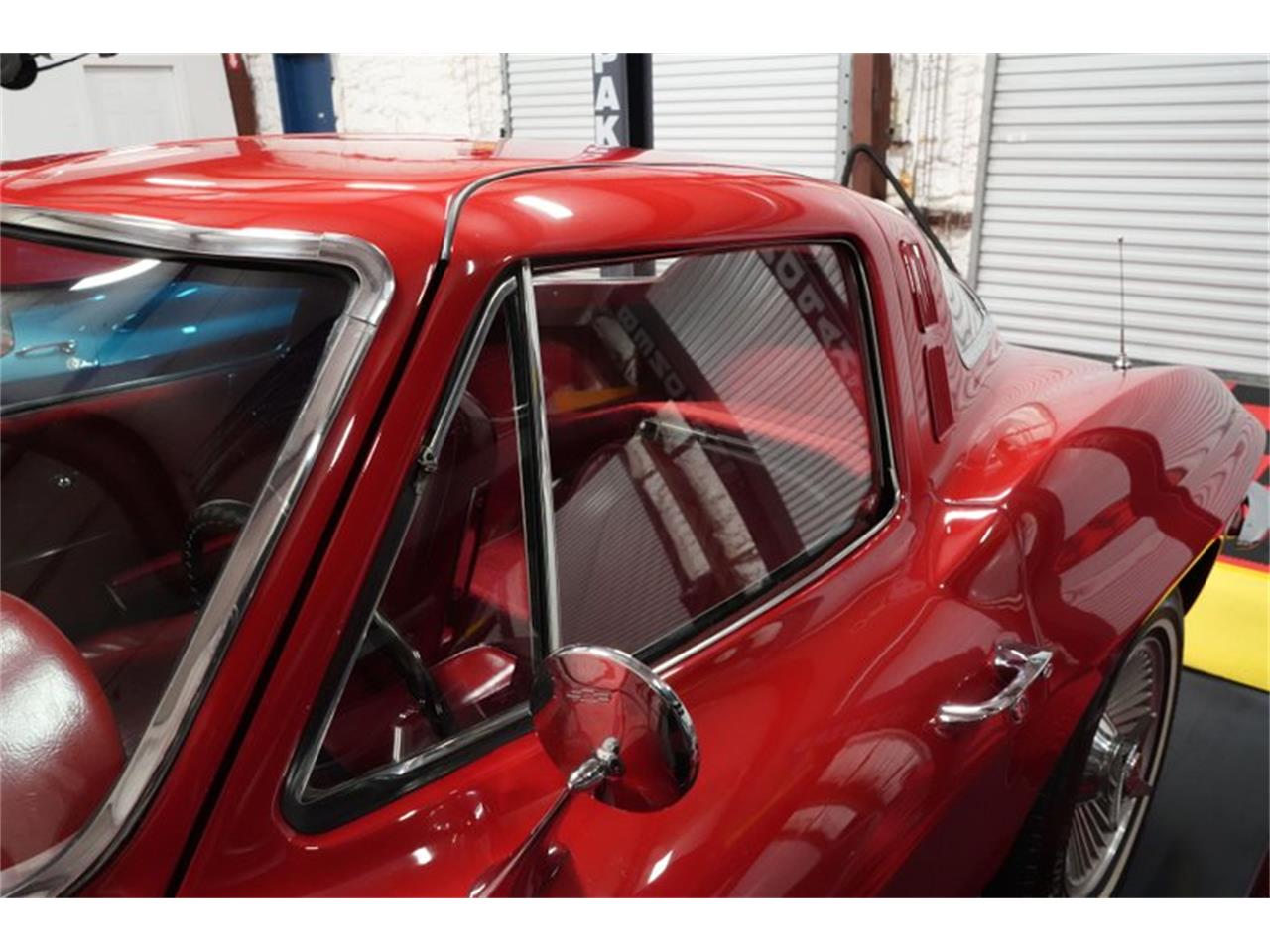slider-car