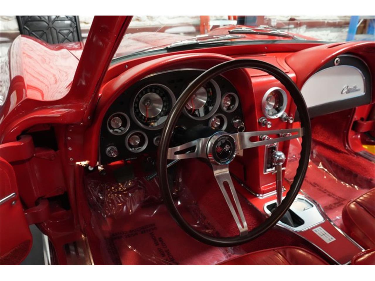slider-car