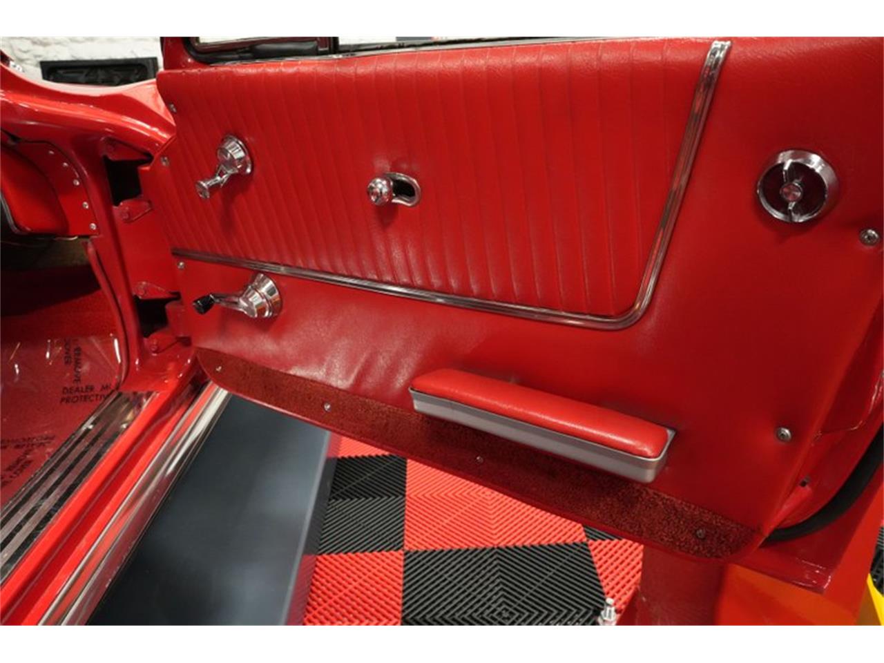slider-car
