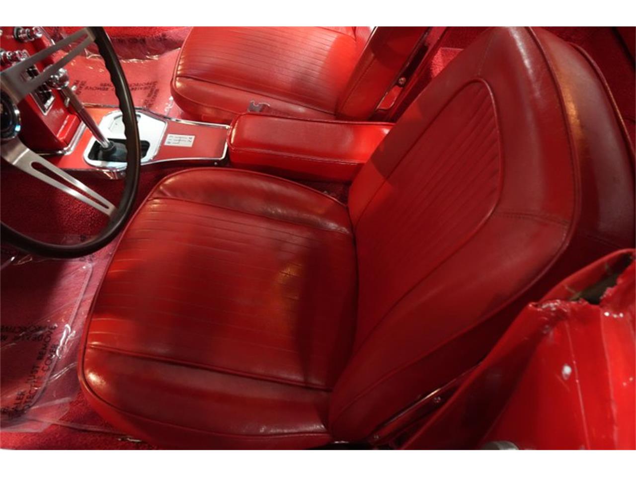 slider-car