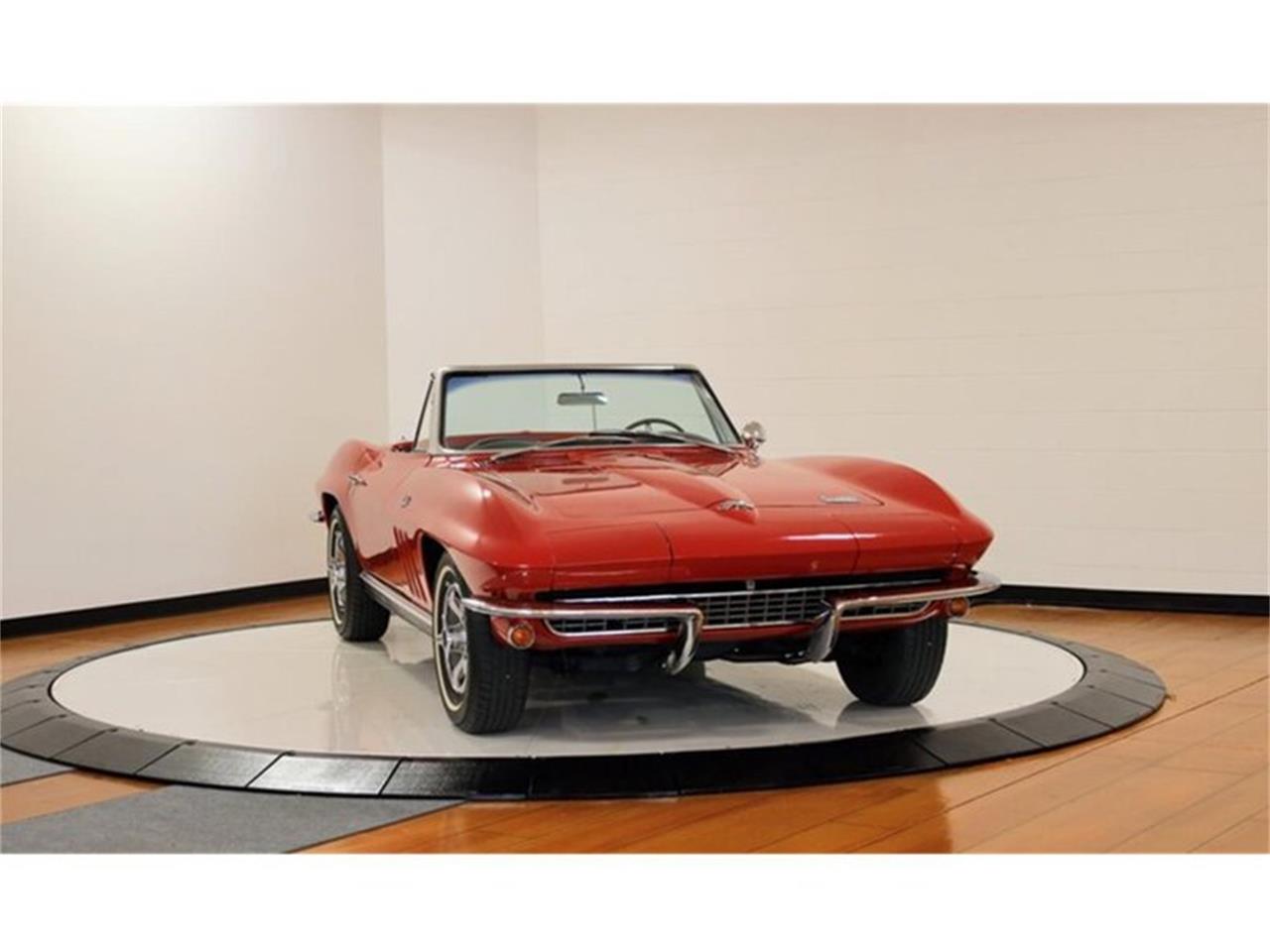 slider-car
