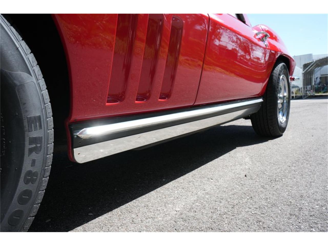 slider-car