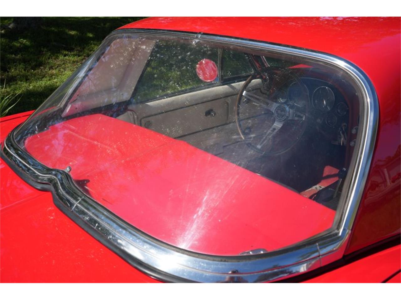 slider-car