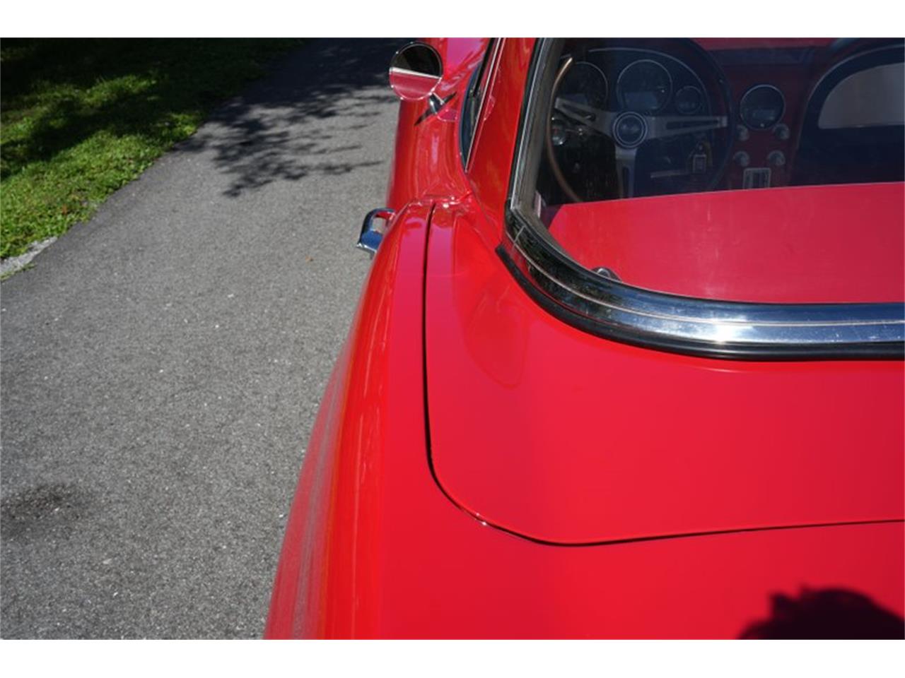 slider-car