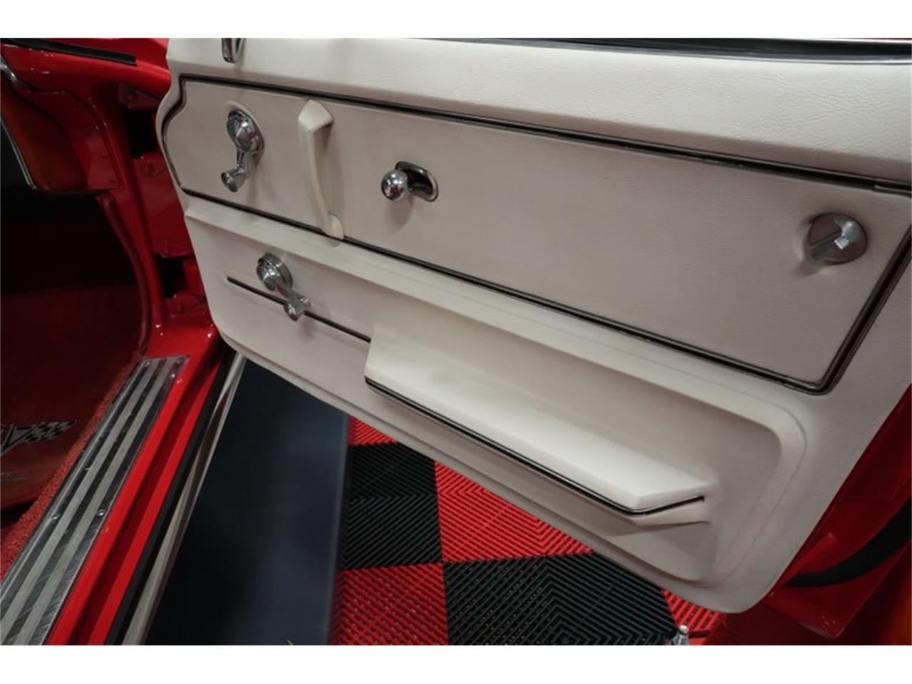 slider-car