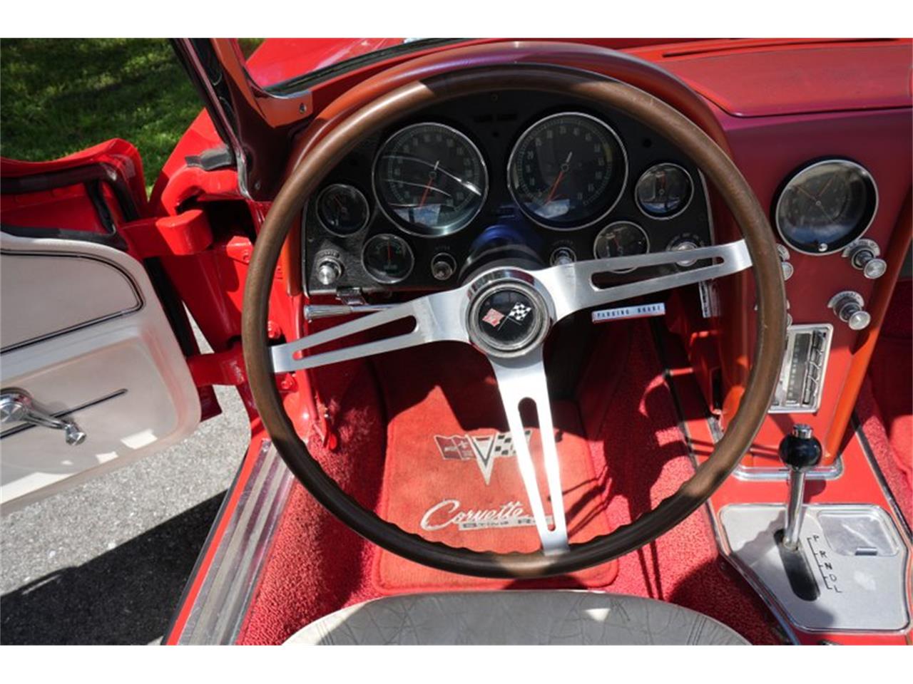 slider-car