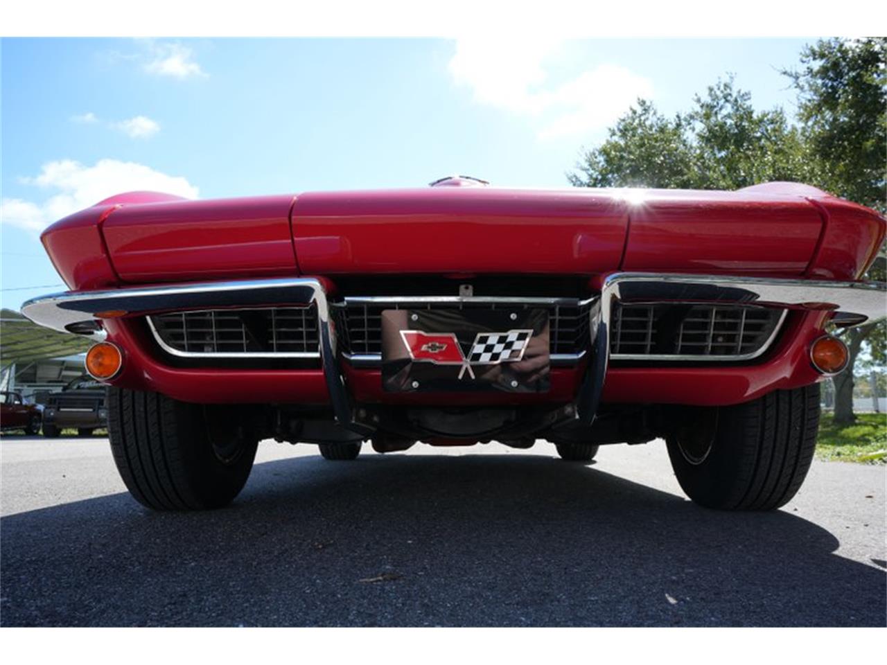 slider-car
