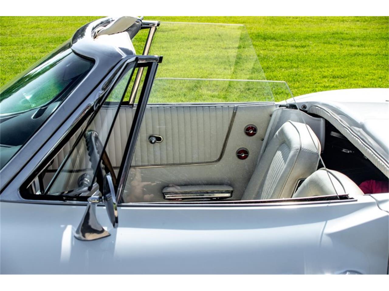 slider-car