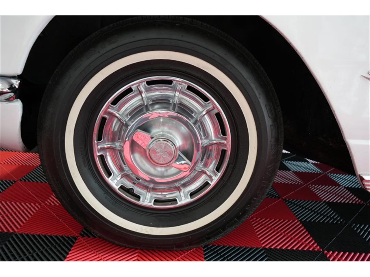 slider-car