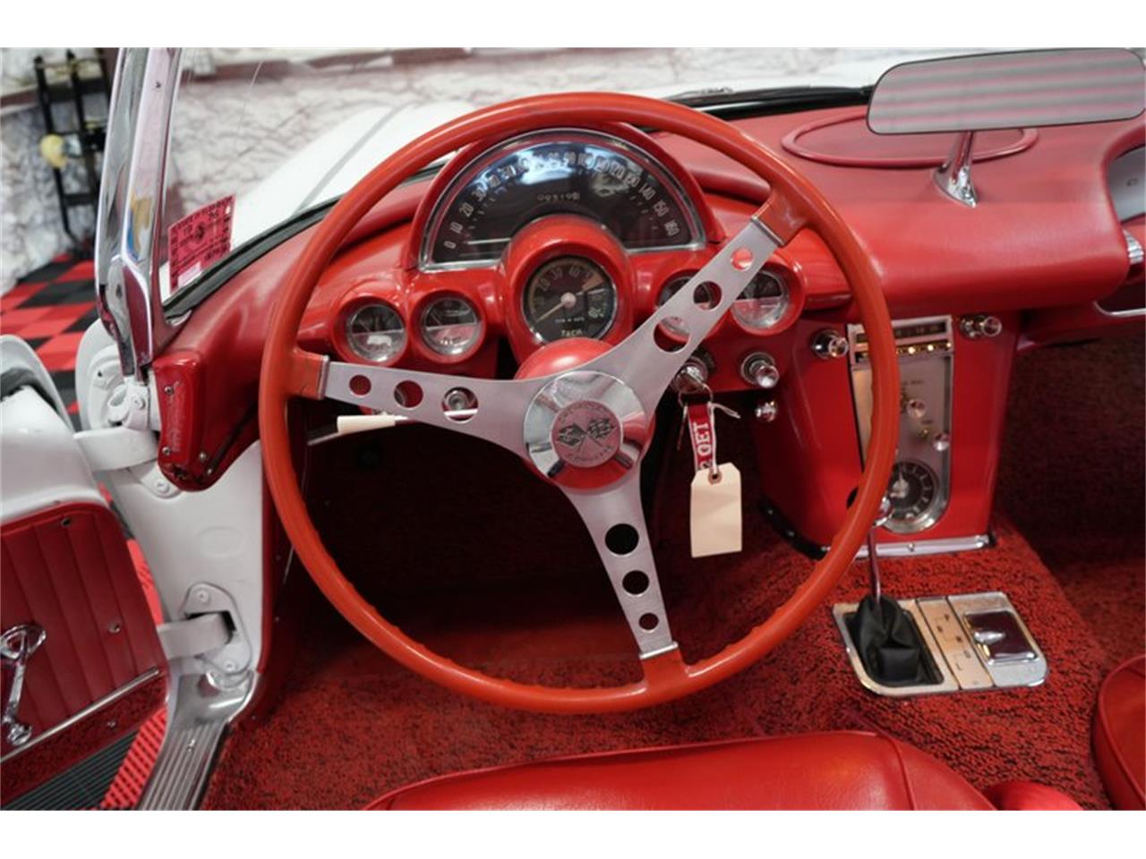 slider-car