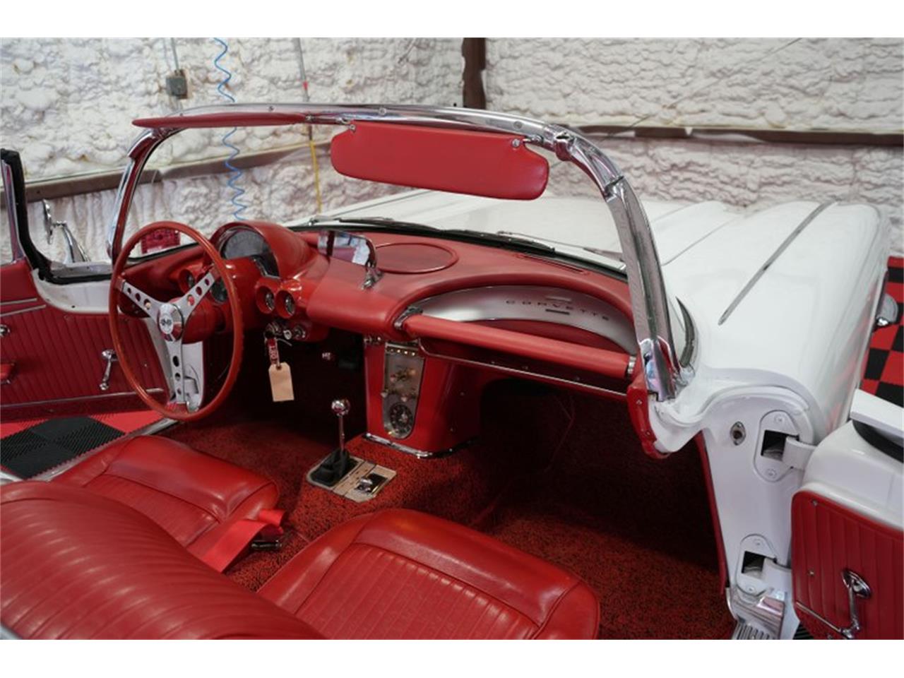 slider-car