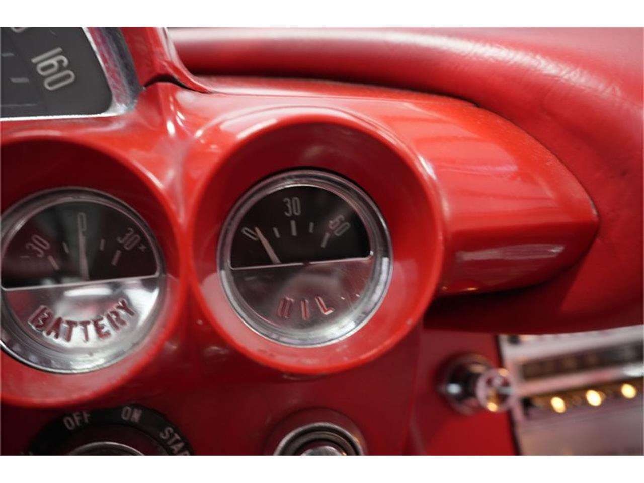 slider-car