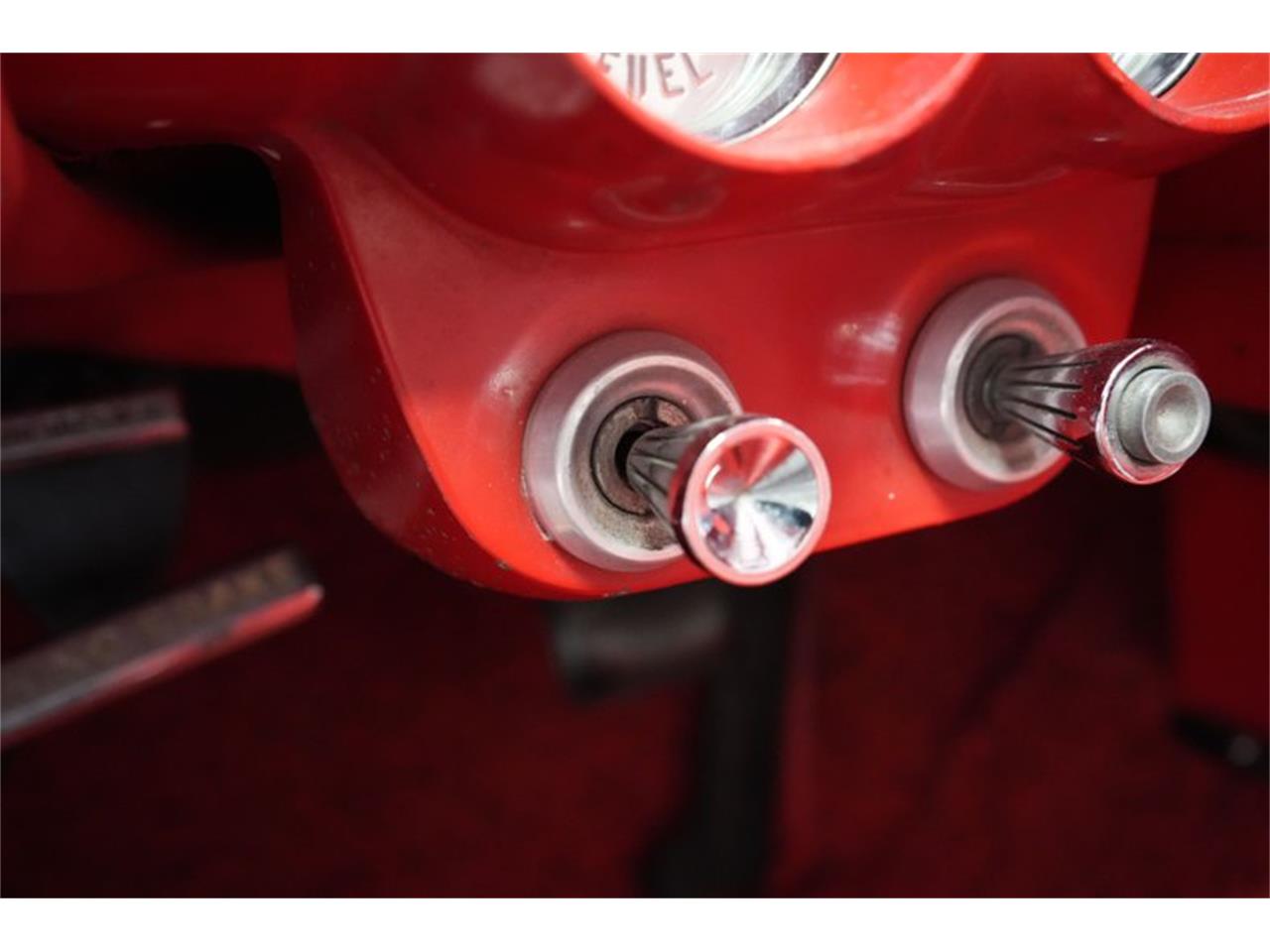 slider-car