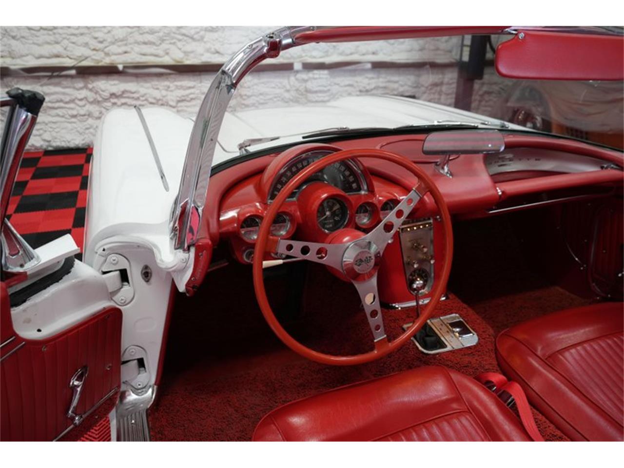 slider-car