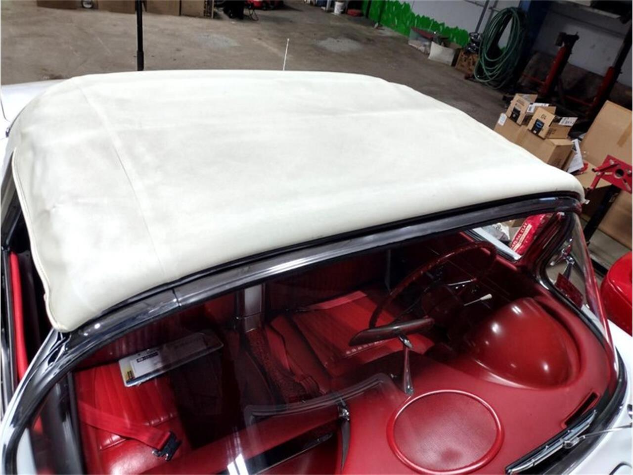 slider-car