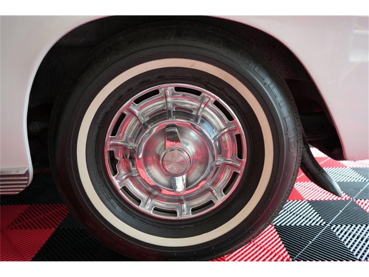 slider-car