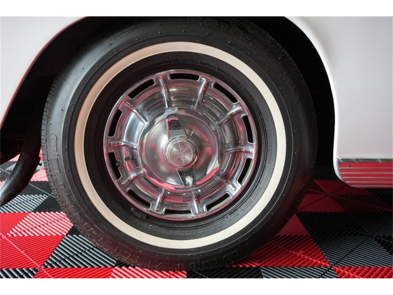 slider-car
