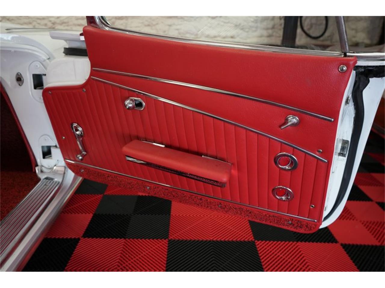slider-car