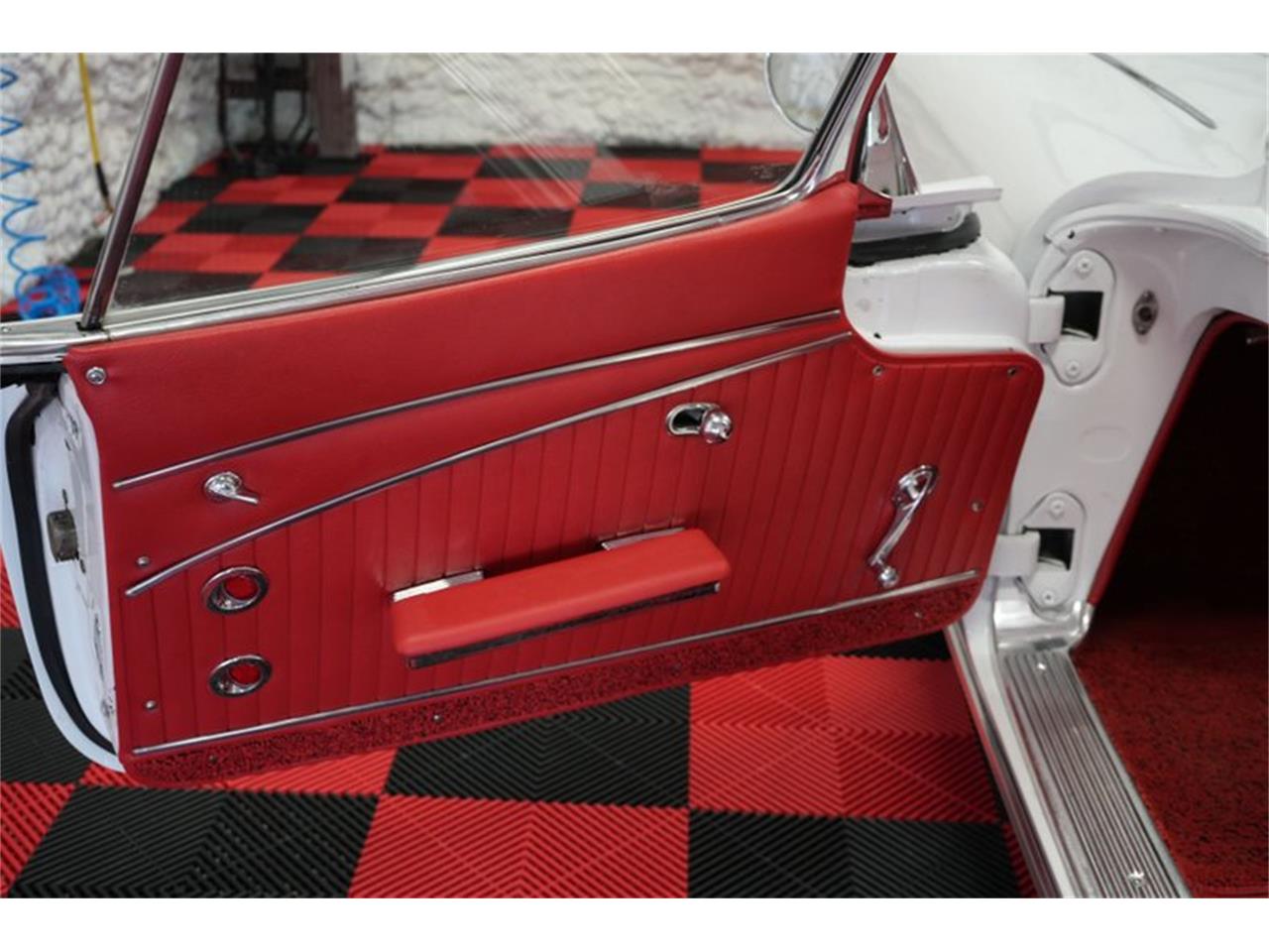 slider-car