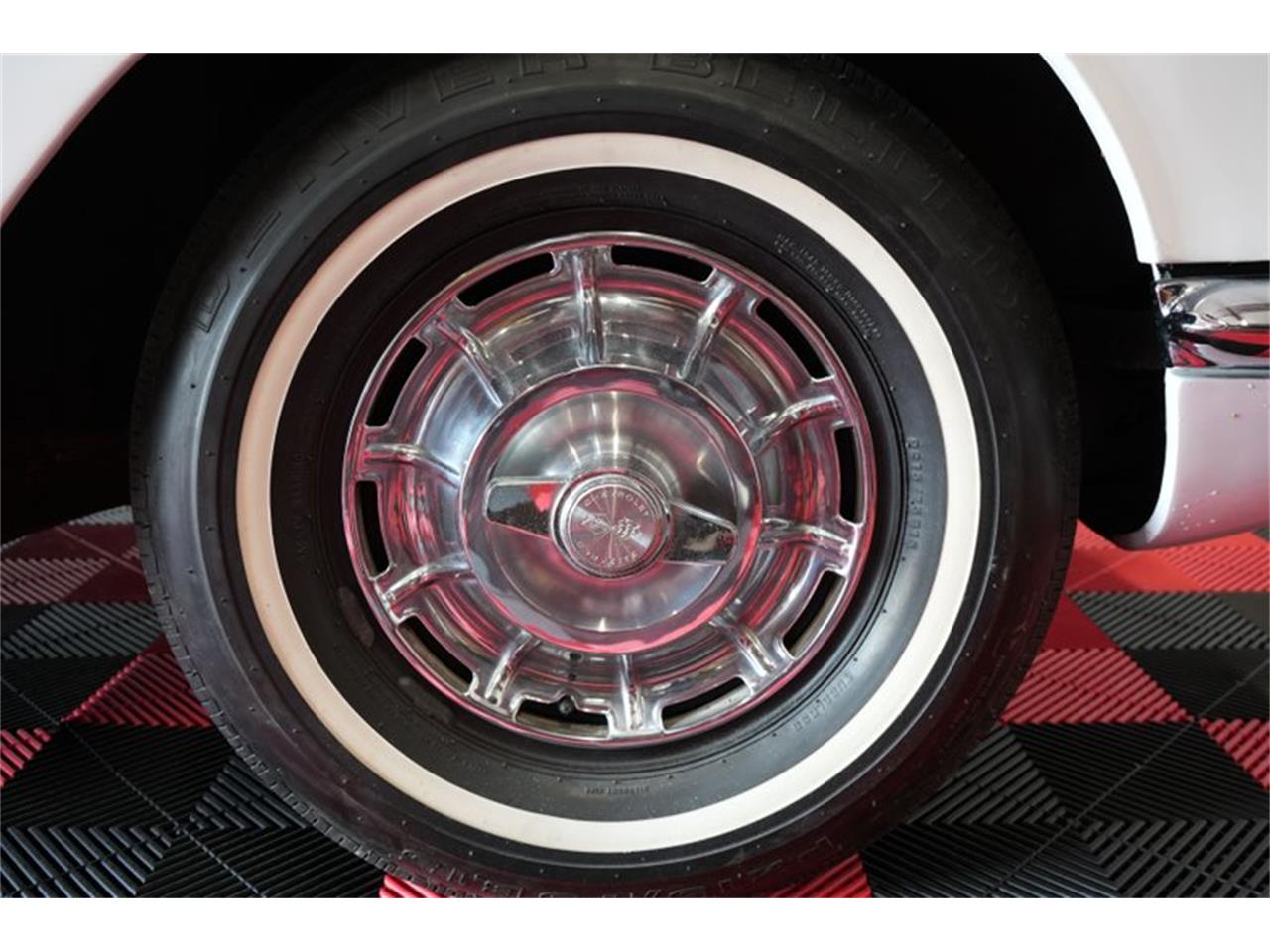 slider-car