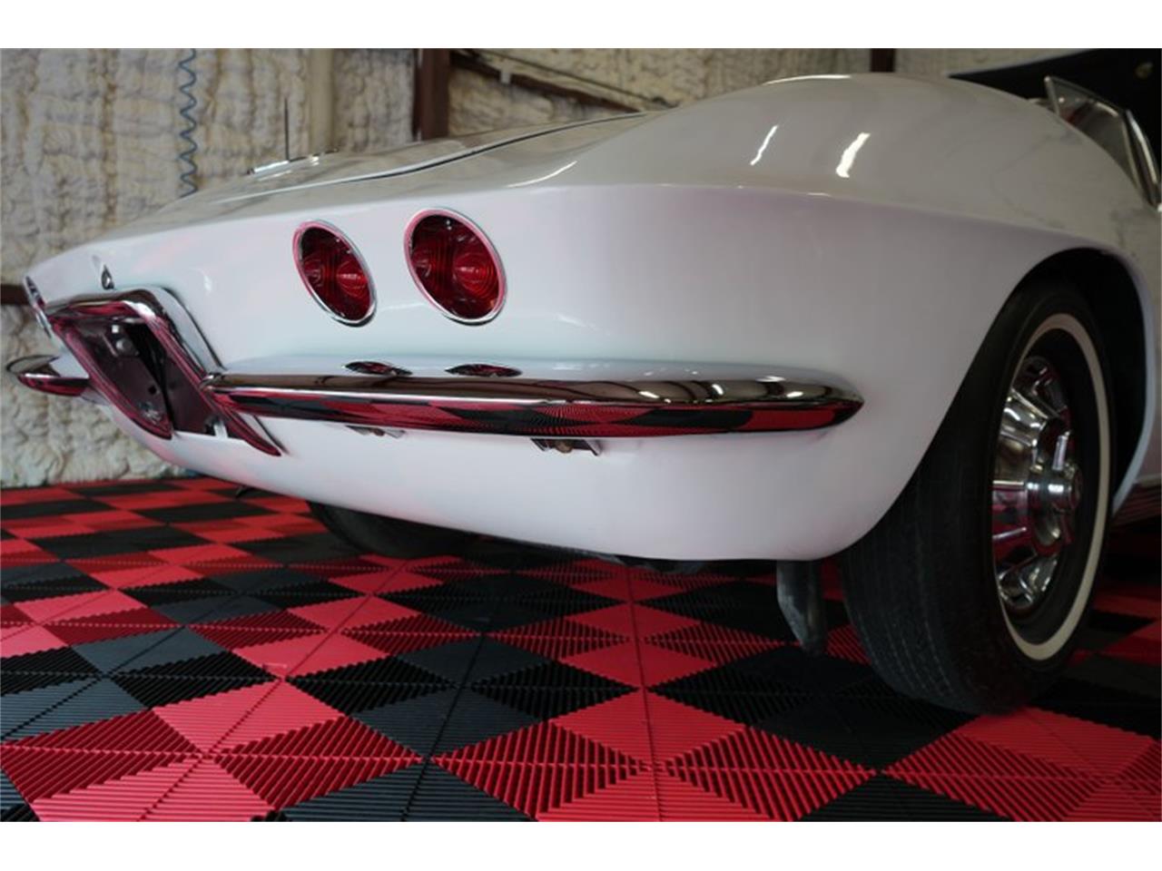 slider-car