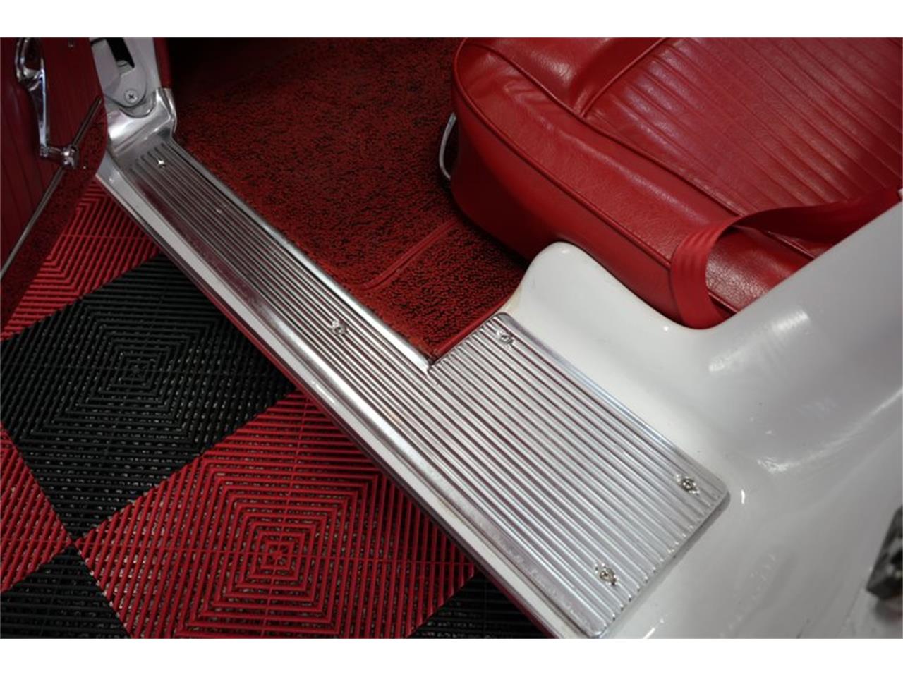 slider-car