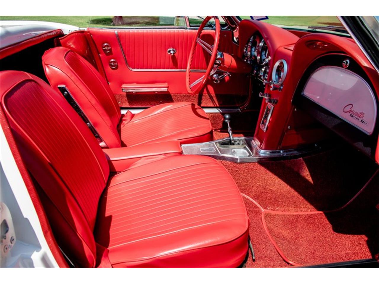 slider-car