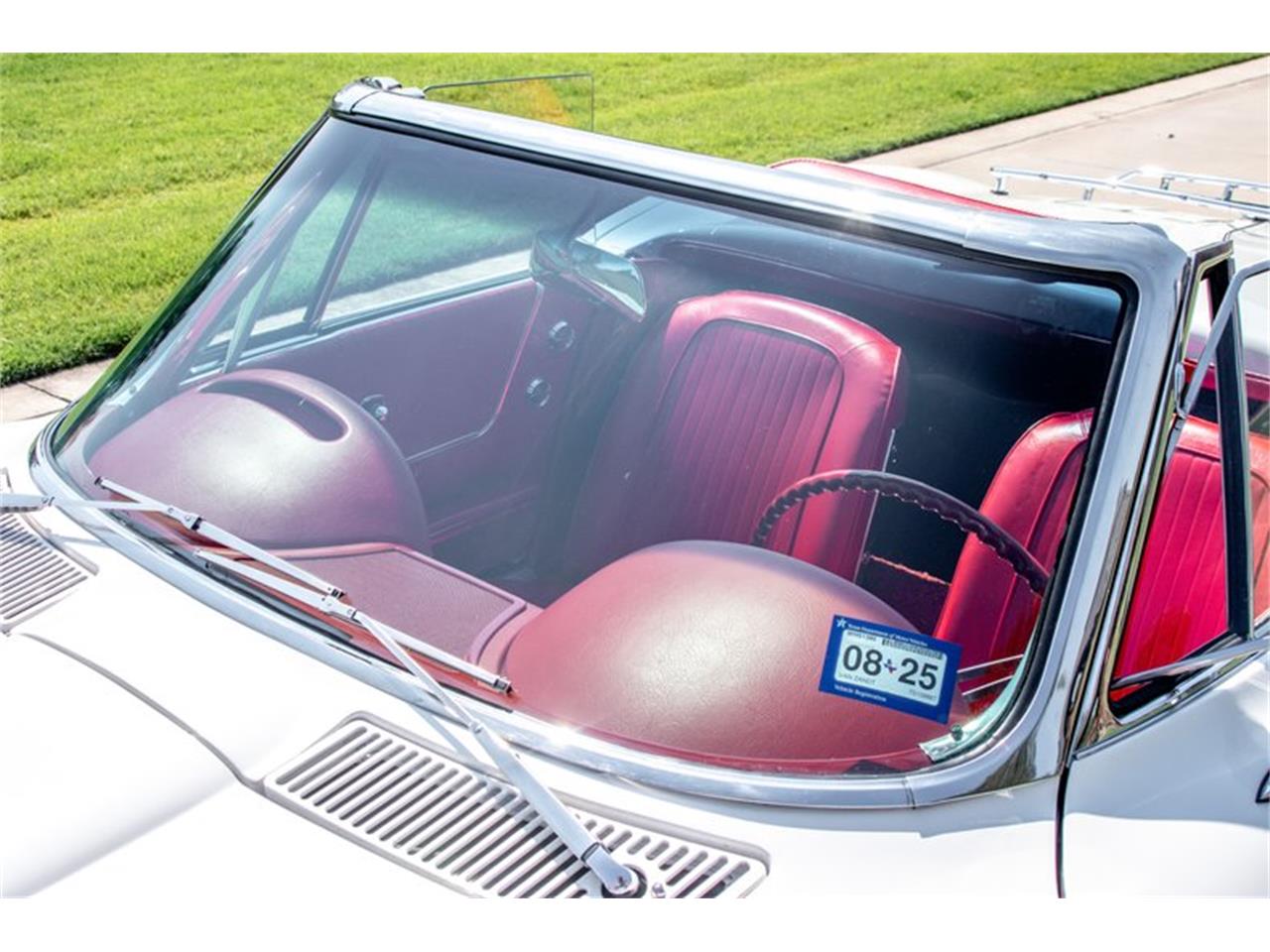 slider-car