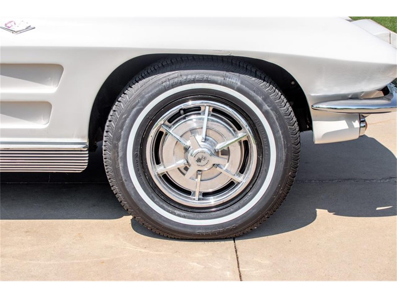 slider-car