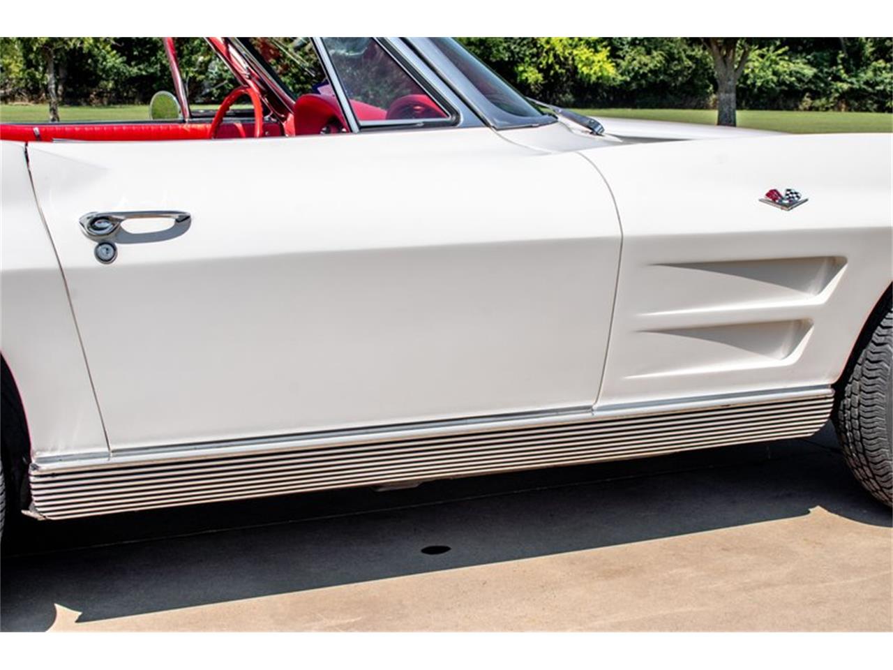 slider-car
