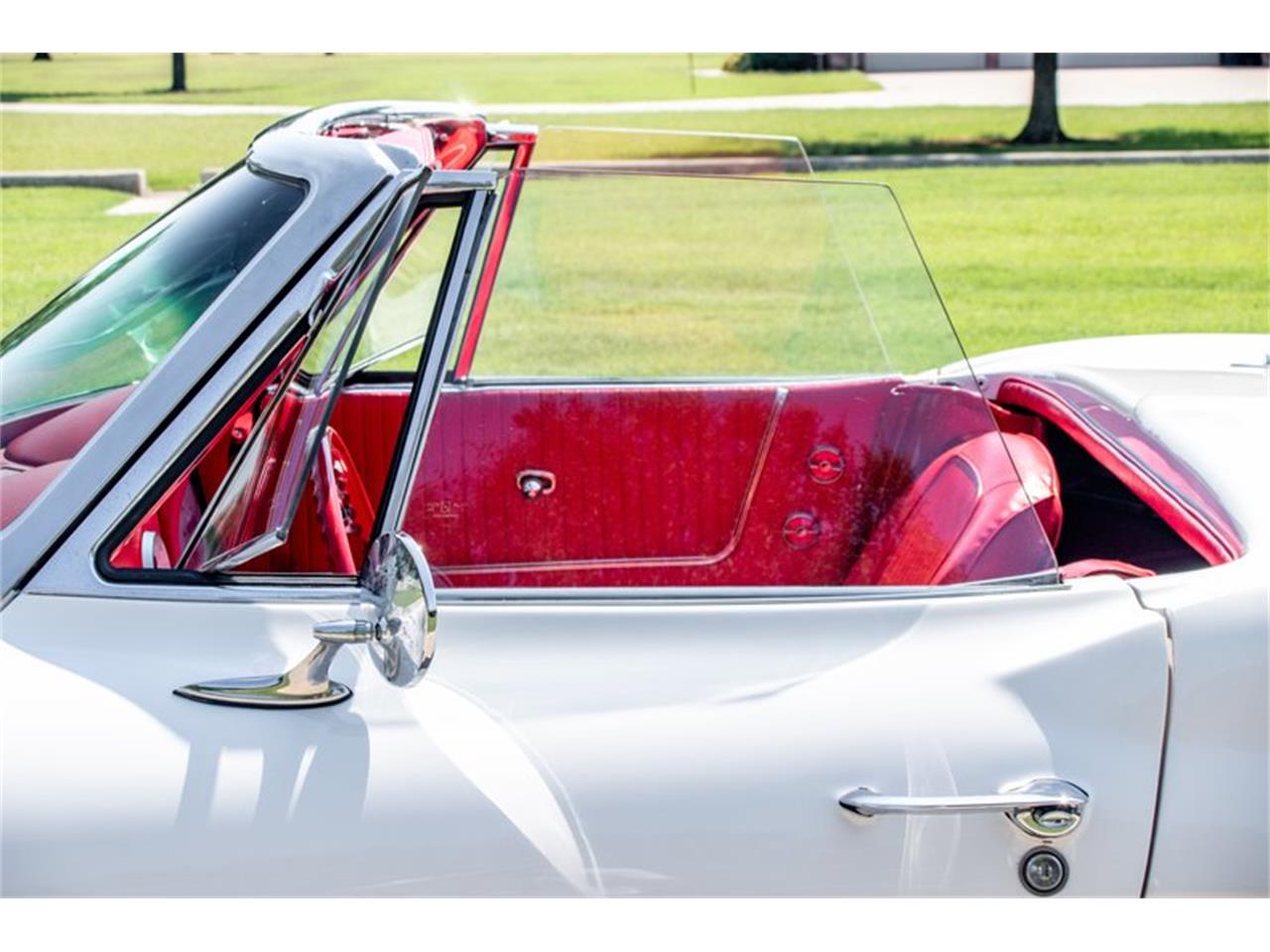 slider-car