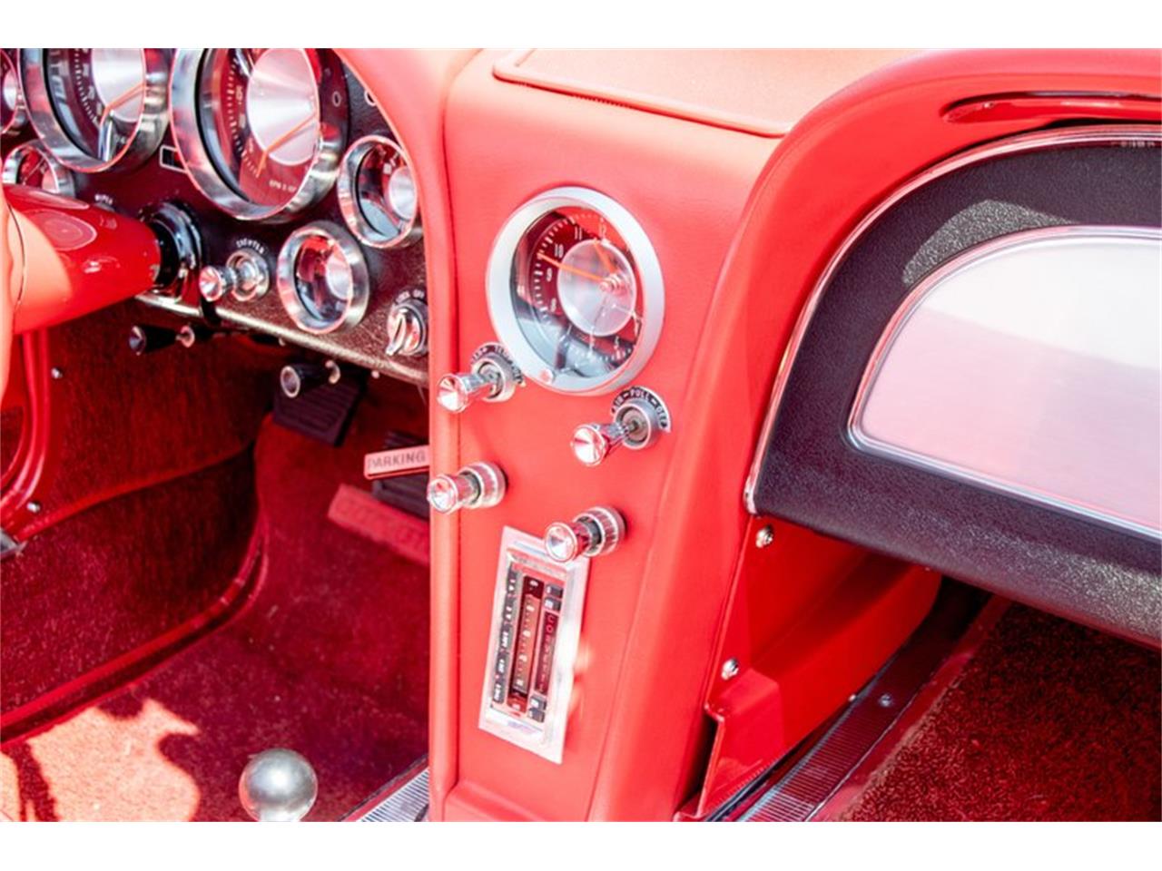 slider-car