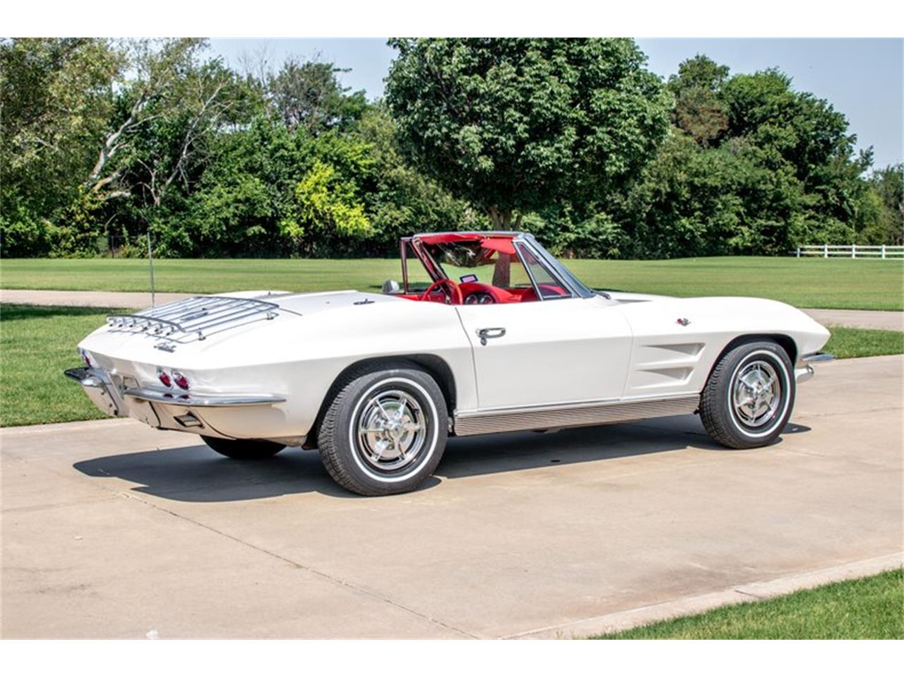 slider-car
